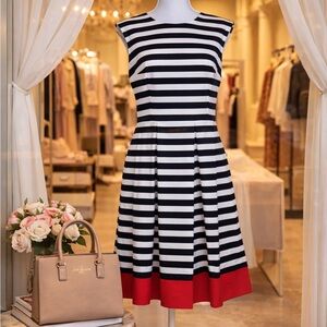 “Kate Spade style” dress without the price tag!